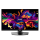 Monitor LED 27" (26,5"-28,4") MSI MAG 271QPX QD-OLED E2